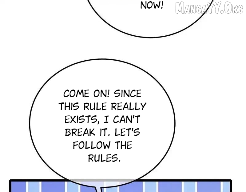 I Rely on My Invincibility to Deal Tons of Damage Passively! Chapter 123 - page 151